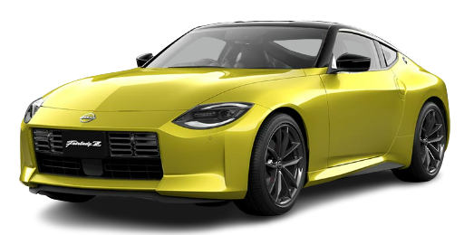 フェアレディZ_FAIRLADY_Version_ST_6MT__TOP6657200-removebg-preview