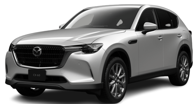 cx60_25S_Exclusive_Mode_4042500-removebg-preview