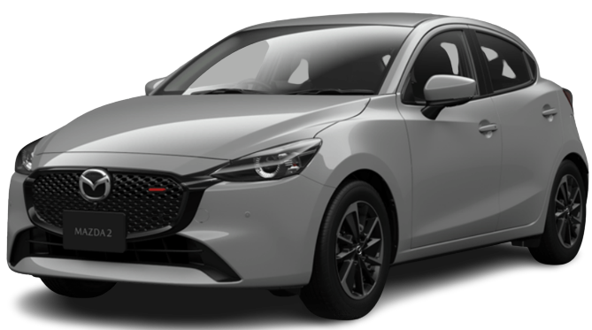 MAZDA2_15Sport_2083400-removebg-preview