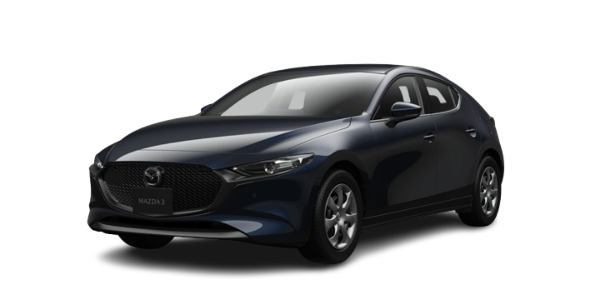 mazda315C