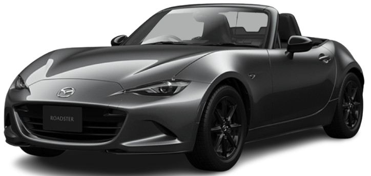 roadstar s touka