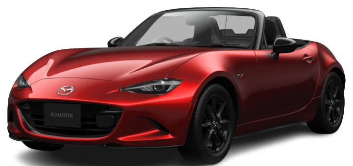 roadstar RS touka