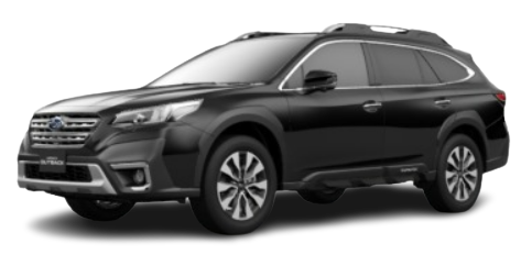 legacy_outback_Limited_EX_4400000-removebg-preview