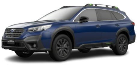 legacy_outback_X-Break_EX_4257000-removebg-preview