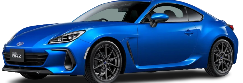 brz s touka